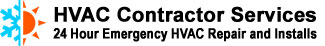 Hampton HVAC Services
